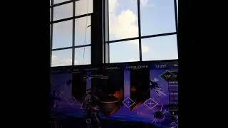 Alc's for the wingman Apex legends it's like cheating but it's not