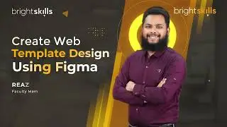 Unleash Your Web Design Creativity: Figma Template Tutorial