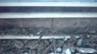 А вы знаете кто должен делать ремонт в доме??? Смотрите......