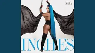Inches