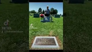 Headstone Review