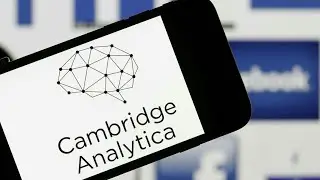 How To Check If Your Facebook Data Was Shared With Cambridge Analytica | FB Data Breach Scandal