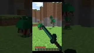 Что было в Infdev Java Edition?  #майнкрафт #творчество #minecraft #shorts #short  #интересное