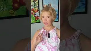 Проверь свой мозг.#shorts