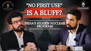 India's 