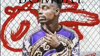 OTF BOMBAY X LIL KRAZIE - “24/7 PT. 2” (PROD. BY JU DA PRINX)