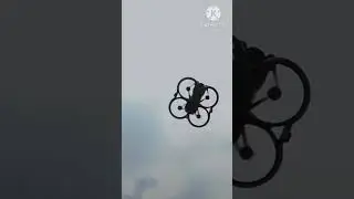 Please don't judge me but this sync just perfect 🗻🎵