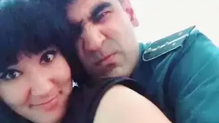 Uyatsizlar#2019/PRIQOLLAR18+