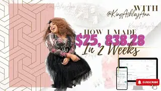 How to Make Sales on TikTok WITHOUT Ads
