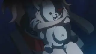 Dangaronpa {Dangerous}