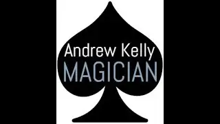 Andrew Kelly; A Quick Preview