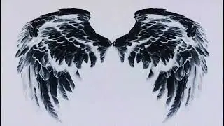 [40+] SINCERE 808 KIT 2025 - LOVEMUSIC + REDDA + DARKO
