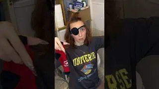 У КОГО ТАКЖЕ БЫЛО?🫣 