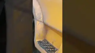Шприцуем Камаз 4308 два раза в месяц