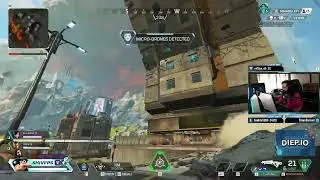 ShivFPS Сильнейший на крипто сейчас ?