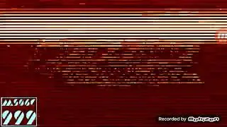 Klasky Csupo in Ensemble Effect 2.0 Render Pack Round 12 5.0 D U H
