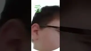 #Ржака #смехи людей