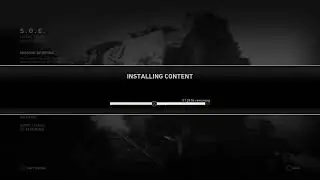 Ww2 but i love cod