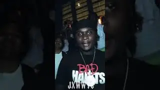 Drill Rappers Dissing Blay ♿️🕊️