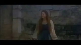 Ever after, una historia de amor HD