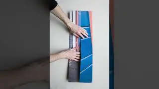 falten 3