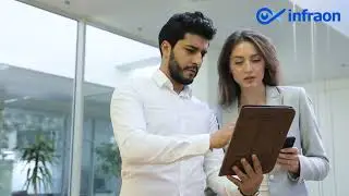IT service management tool (ITSM Tools 2023) - Onfraon