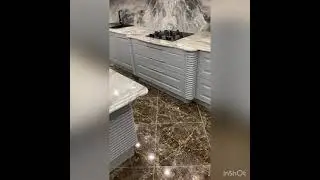 Столешница из мрамора 89260811719