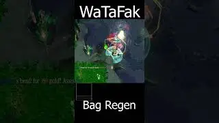 Nick | Skorpi_) | BUG REGEN 