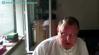 У кого проблемы из-за ушей Трампа...