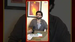 Watch Amaal Mallik talk exclusively about singer KK #AmaalMallik #KK #exclusive #redfmbengaluru