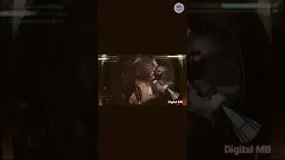 Cover Fire | Best Sniper Shot on Head | Gaming Video 2021 | YouTube Shorts | @Digital MB