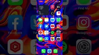 FREE FIRE BANNED ? #shorts shortvideo