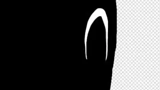 (FNF/Dc2) Mandela Catalogue ( N ) Side View Preview Animation