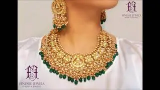 gold jewellery images hd for bangaliana/gold jewellery design bd  joygurujualarse