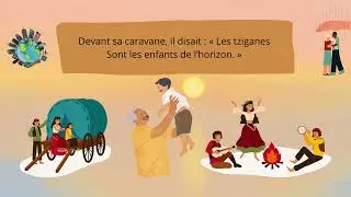 A quoi ressemble ta maison ?  || Paroles et illustrations