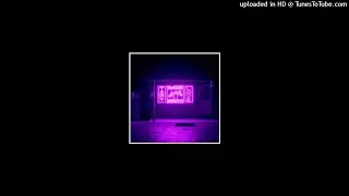 Free for Profit, Tagless ~ RnB / Club type beat instrumental - 