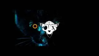 Zombie Cats - Existence (Official Video)