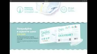 ScreenRecorderProject4