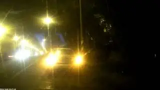 ИДПС,Я ТЕБЕ ВСЮ МАШИНУ ПЕРЕВЕРНУ!