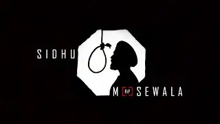 Sidhu Moose Wala true legend| Reason of death  Explained | Real Truth |