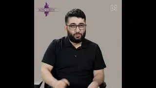 Ezilishimiz Kerak Abdukarim Mirzaev layk bosishni unutmang.