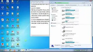 Sony Flashtool stuck in "Please wait until the end of process Offline Solution method
