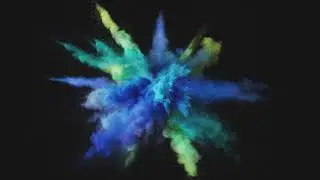 Autograf - Ain't Deep Enough [ANKAM Remix]