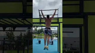 Правильный пример😁 будьте лучом света и добра для других☀️🌈 #tiktok #video #тикток #story #спорт