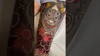 #diablo #satanas #shorts #tattoo #tattooartist #tattoos #fashion #happiness #legs #barcelona