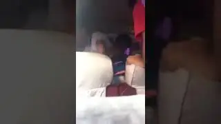 2021 New Pinay Scandal! Bold xxx