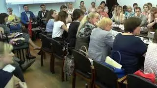 Russian meeting 076