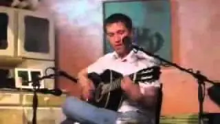 Мёртвые дельфины -  Калиостро