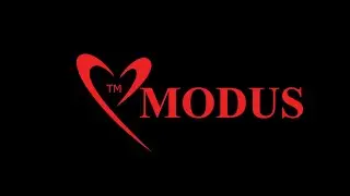 ТМ "MODUS"