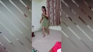 hot bhabhi dance